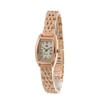 WATCH 手表 (女士)