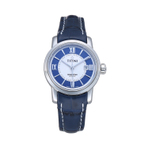 WOMENS LEATHER WATCH SPACE STAR 女士手表