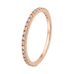 I0105 RING 戒指 11号