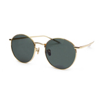 CLIC CLAC SPUR V   墨镜