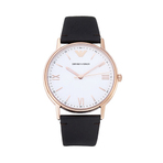 EMPORIO ARMANI WATCH 手表