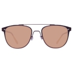 BERITE 2 BROWN   墨镜