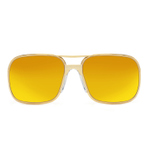 CALIPHASH SUNGLASS 墨镜