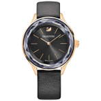 OCTEA NOVA LS BLK BLK PRO 手表