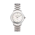 EMPORIO ARMANI SWISS WH 手表