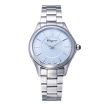 FERRAGAMO TIME 女士手表