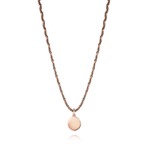 B8059 NECKLACE 项链