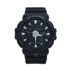 G SHOCK 男士手表