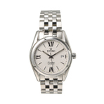 MENS METAL WATCH AIRMASTER TRADITION 男士手表