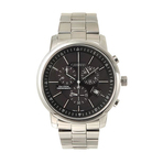 手表/watch