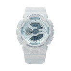 G SHOCK 手表