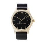 MARC BY MARC JACOBS WATCH 手表