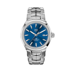 LINK WATCH 男士手表