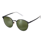 CLIC CLAC LEXI V 墨镜