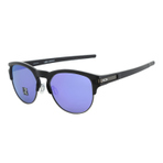 LATCH KEY 0OO9394939402 墨镜