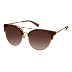 DUPONT SUNGLASSES  DP 6621 4 墨镜