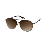 VIVIENNE WESTWOOD SUNGLASS VW 955S 2  墨镜