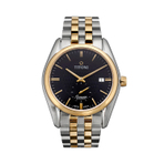 AIRMASTER MENS METAL WATCH 男士手表
