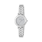 TRINA WATCH  女士手表