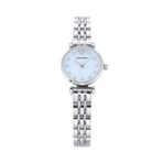 EMPORIO ARMANI WH  手表