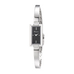RM4235QL1WA32W 女士手表