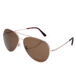 FT0417D 28J   墨镜