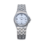 WOMENS METAL WATCH  IMPETUS 女士手表