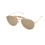 VJ623 GDC SE   墨镜