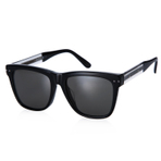 SUNGLASSE 墨镜
