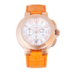 WATCHALICIOUS  手表