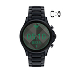 EMPORIO ARMANI WH  手表