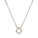 G1941-B NECKALCE 项链