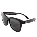 LACOSTE SUNGLASS 墨镜