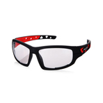 PHOTONIC PHOTOCHROMIC AIRGRIP PHOTO CLEAR  墨镜