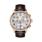 CHRONO XL CLASSIC 手表