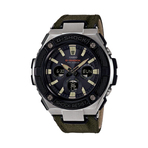 G-SHOCK 手表