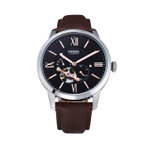 FOSSIL WATCH  男士手表