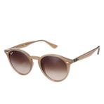 0RB2180F616613 墨镜