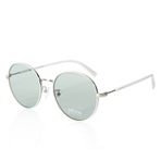 SES930G 579   墨镜