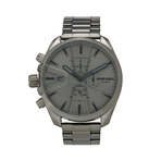 DIESEL WATCH 男士手表
