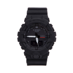 G SHOCK 男士手表