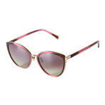 CLIC CLAC FOX V 墨镜