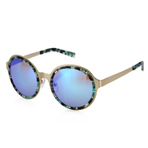 VJ045 G FL MAIN  墨镜