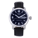 PRC 200 AUTOMATIC GENT POWERMATIC80 手表