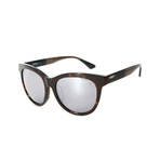 PU0089SK 002 HAVANA GREY SILVER 女士墨镜