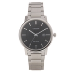 手表 / watch