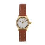 MARC BY MARC JACOBS WATCH  手表