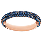 STONE RING MN MONT ROS 58  戒指