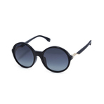 FF 0207/F/S 807HD 墨镜