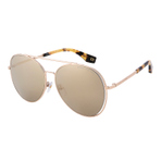 MARC 328/F/S SCLUE 墨镜